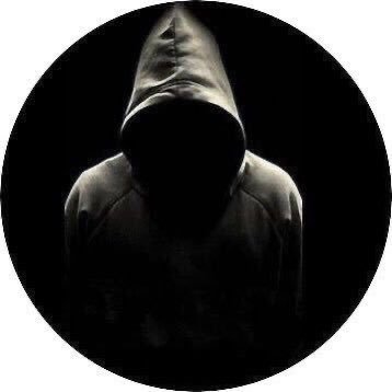 Obead_15's profile picture