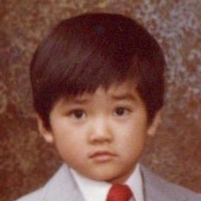 kokubun0902's profile picture