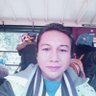 Emy Ezrol profil fotoğrafı