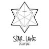 Star Lane Pizza Bar profil fotoğrafı