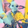 Фото профиля j e mello