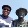 Henry mhandu's profile picture