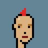 miguel's profile picture