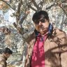 Nisar Ali Chandio 的头像