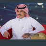 عبدالهادي الرشيدي's profile picture