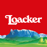 loacker_arabia's profile picture