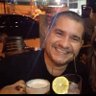 Lisandro Arapiraca🚩SDV's profile picture