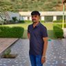 Profilbild von devram jai hind