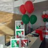 Omani_Alrooh 的头像