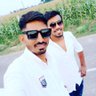 Profilbild von Birbal Badkosh