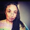 Lua Nascimento profil fotoฤrafฤฑ