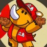 こーきたいちょう 的头像