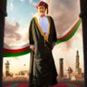 فارس علي profil fotoğrafı