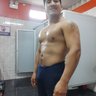 Jackjoe profil fotoğrafı