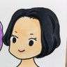 non's profile picture
