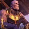 Willfant's profile picture