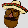 Human Bean's profile picture