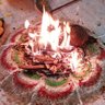 MahaRaj 的头像