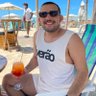 Pedro IVET3.0 的头像
