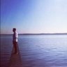 Dawid Krzysztof's profile picture
