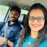 CA Narayan Sarda 🇮🇳's profile picture