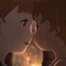 ノイズ's profile picture