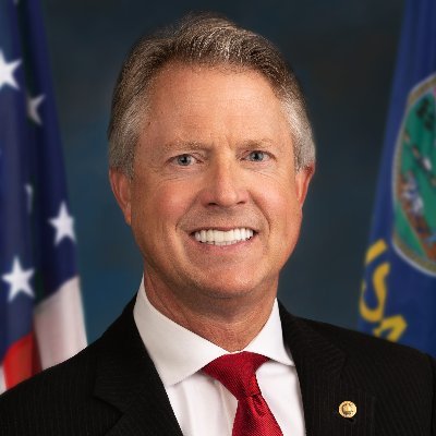 RogerMarshallMD's profile picture