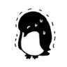 ðMEEENA_37ð's profile picture