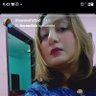 shawanafarhad 🤗 profil fotoğrafı