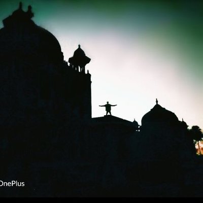 abhiiii__'s profile picture