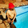 Kabelo Mohloane's profile picture