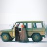 ؏ـمٱنـﮯ هٻبہ's profile picture
