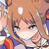 Profilbild von 𝓥𝓪𝓷𝓽𝓮𝓵𝓲𝓷さん