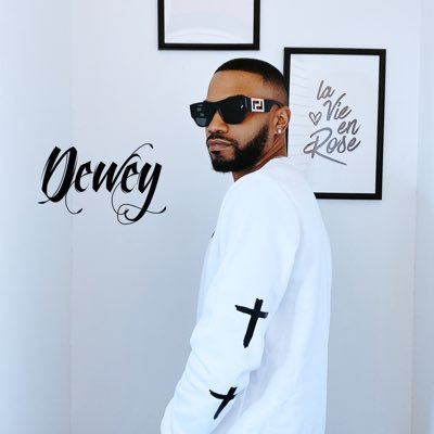 _dmoney82's profile picture
