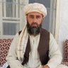 Profilbild von Nowgul Shahbaz khail
