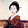 龍馬の妻 的头像
