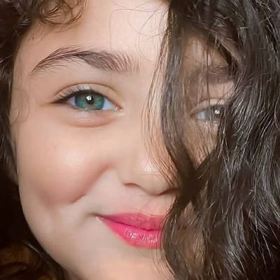 GreenGrassSHA's profile picture
