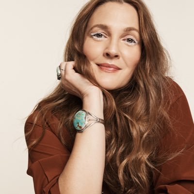 DrewBarrymore's profile picture