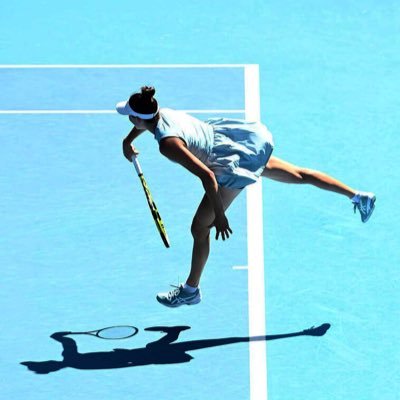 jennifurbrady95's profile picture