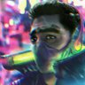 R7anubis Senpai profil fotoğrafı
