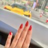 شوشو 👑💅🏻 profil fotoğrafı