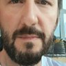 Profilbild von Theodoro Morell