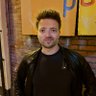 Liam Ó Máille's profile picture