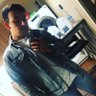 Brayan Rodriguez 的头像