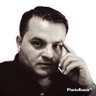 نبيه الصبّاغ NABIH SABBAGH profil fotoğrafı