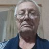 Владимир's profile picture