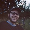Nick 🏞️'s profile picture