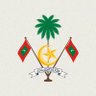 Фото профиля Ministry of Islamic Affairs