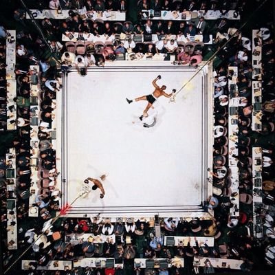 TruUKFan's profile picture