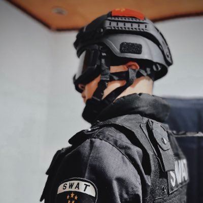 YZYMaso_'s profile picture